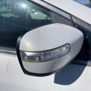 RETROVISOR DERECHO MAZDA CX-7 ER