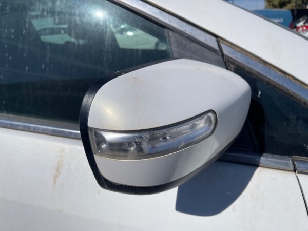 RETROVISOR DERECHO MAZDA CX-7 ER