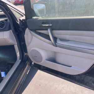 ELEVALUNAS DELANTERO DERECHO MAZDA CX-7 ER