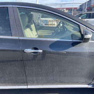 PUERTA DELANTERA DERECHA MAZDA CX-7 ER