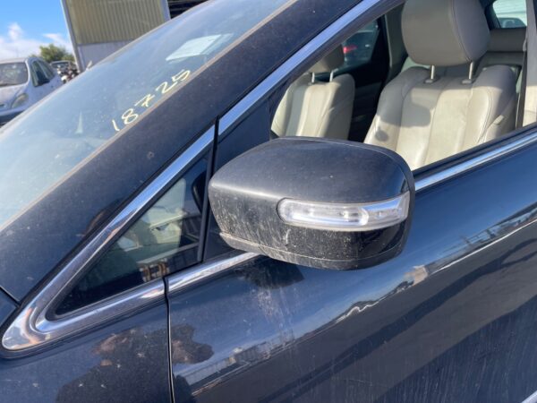 RETROVISOR IZQUIERDO MAZDA CX-7 ER