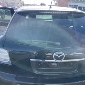PORTON TRASERO MAZDA CX-7 ER