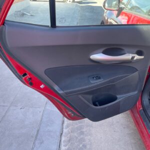 ELEVALUNAS TRASERO IZQUIERDO TOYOTA AURIS (E15)