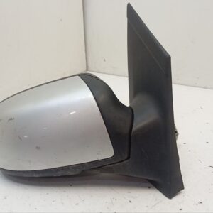 RETROVISOR DERECHO FORD FOCUS BERLINA (CAP)
