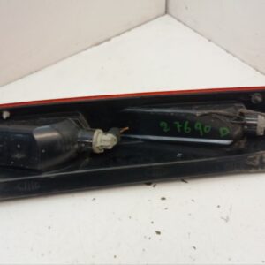 PILOTO TRASERO DERECHO FORD FOCUS BERLINA (CAP)