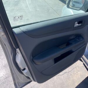 ELEVALUNAS DELANTERO IZQUIERDO FORD FOCUS BERLINA (CAP)