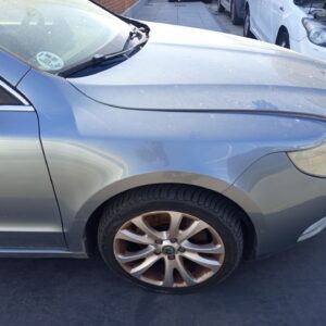 ALETA DELANTERA DERECHA SKODA SUPERB COMBI (3T5)