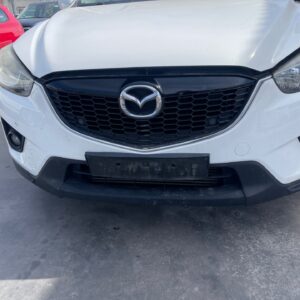 PARAGOLPES DELANTERO MAZDA CX-5 (KE)