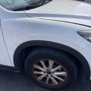 ALETA DELANTERA DERECHA MAZDA CX-5 (KE)
