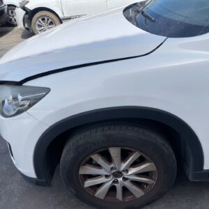 ALETA DELANTERA IZQUIERDA MAZDA CX-5 (KE)