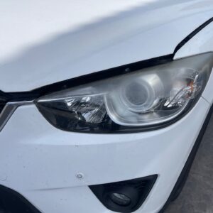 FARO IZQUIERDO MAZDA CX-5 (KE)