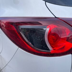 PILOTO TRASERO IZQUIERDO MAZDA CX-5 (KE)