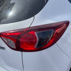 PILOTO TRASERO DERECHO MAZDA CX-5 (KE)