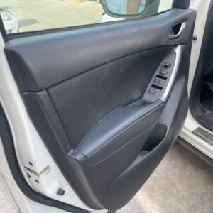ELEVALUNAS DELANTERO IZQUIERDO MAZDA CX-5 (KE)