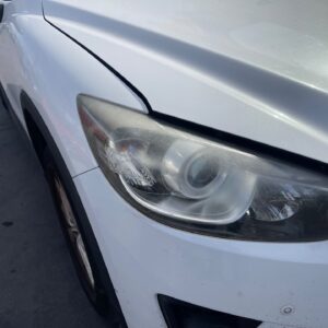 FARO DERECHO MAZDA CX-5 (KE)