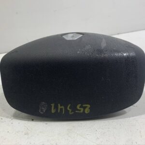 AIRBAG DELANTERO IZQUIERDO RENAULT FLUENCE