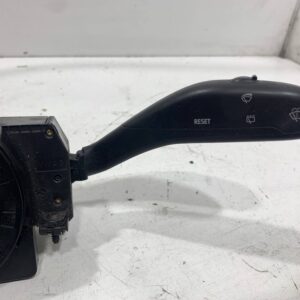 MANDO MULTIFUNCION VOLKSWAGEN POLO IV (9N3)