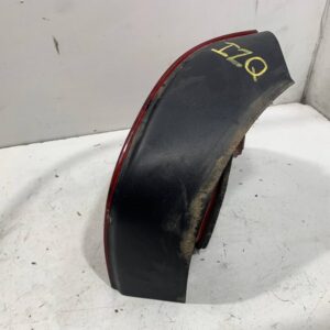 PILOTO TRASERO IZQUIERDO AUDI A3 (8L)
