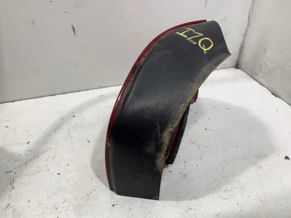 PILOTO TRASERO IZQUIERDO AUDI A3 (8L)