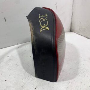 PILOTO TRASERO DERECHO AUDI A3 (8L)