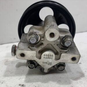 BOMBA DIRECCION OPEL INSIGNIA BERLINA