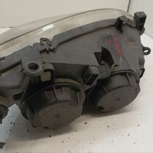 FARO IZQUIERDO PEUGEOT 307 BREAK / SW (S1)(04.2002)