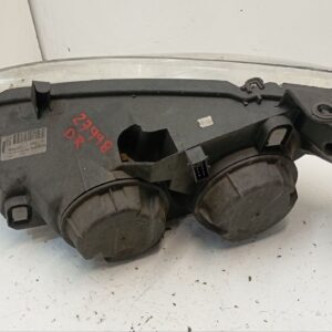 FARO DERECHO PEUGEOT 307 BREAK / SW (S1)(04.2002)