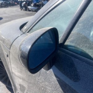 RETROVISOR IZQUIERDO AUDI TT COUPE/ROADSTER (8N3/8N9)