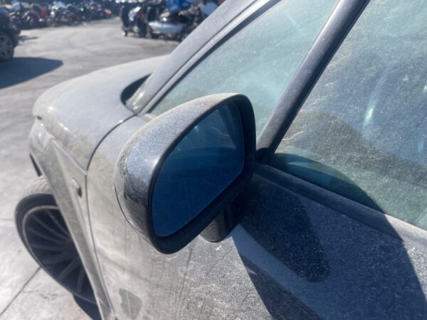 RETROVISOR IZQUIERDO AUDI TT COUPE/ROADSTER (8N3/8N9)