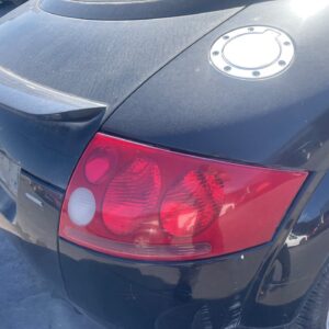 PILOTO TRASERO DERECHO AUDI TT COUPE/ROADSTER (8N3/8N9)