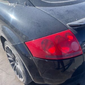 PILOTO TRASERO IZQUIERDO AUDI TT COUPE/ROADSTER (8N3/8N9)