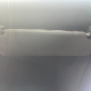 PARASOL DERECHO AUDI TT COUPE/ROADSTER (8N3/8N9)