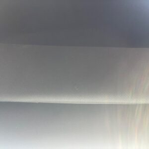 PARASOL IZQUIERDO AUDI TT COUPE/ROADSTER (8N3/8N9)