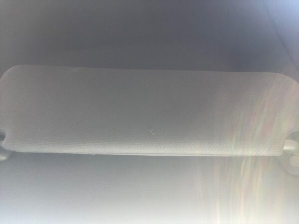 PARASOL IZQUIERDO AUDI TT COUPE/ROADSTER (8N3/8N9)