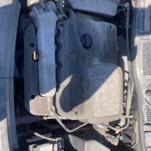 COMPRESOR AIRE ACONDICIONADO AUDI TT COUPE/ROADSTER (8N3/8N9)