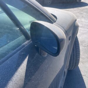 RETROVISOR DERECHO AUDI TT COUPE/ROADSTER (8N3/8N9)