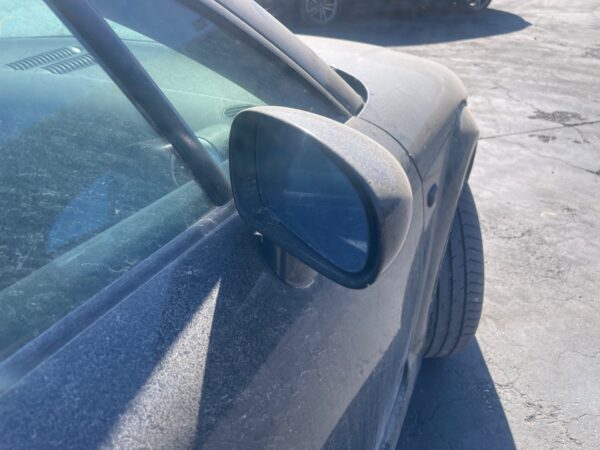 RETROVISOR DERECHO AUDI TT COUPE/ROADSTER (8N3/8N9)