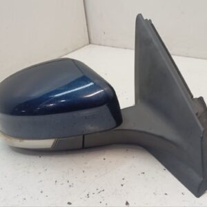 RETROVISOR DERECHO FORD MONDEO BERLINA (CA2)