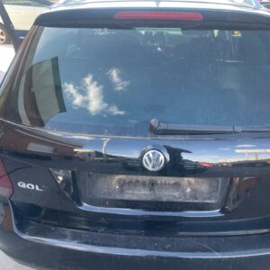 PORTON TRASERO VOLKSWAGEN GOLF V VARIANT (1K5)