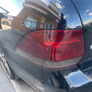 PILOTO TRASERO IZQUIERDO VOLKSWAGEN GOLF V VARIANT (1K5)