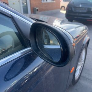 RETROVISOR DERECHO JAGUAR S-TYPE
