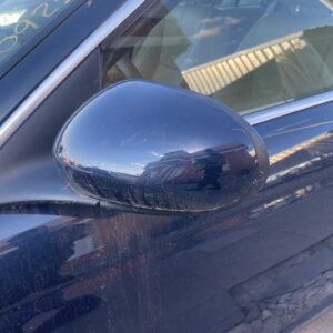 RETROVISOR IZQUIERDO JAGUAR S-TYPE