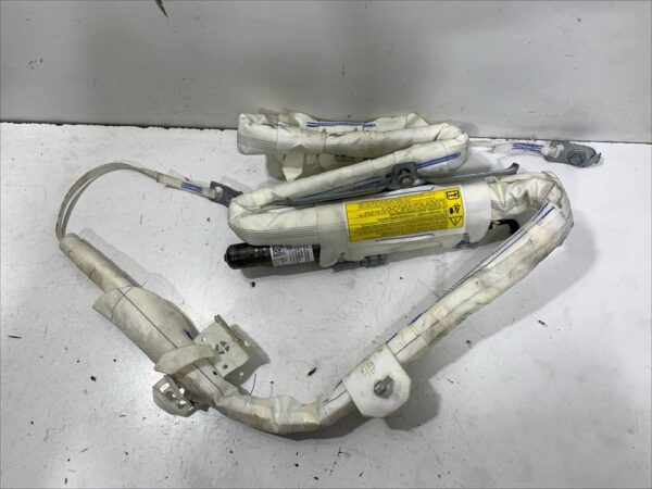KIT AIRBAG CHEVROLET CRUZE