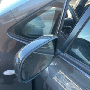 RETROVISOR IZQUIERDO TOYOTA AURIS (E15)