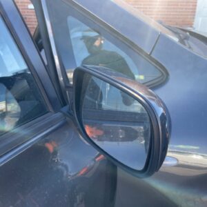 RETROVISOR DERECHO TOYOTA AURIS (E15)