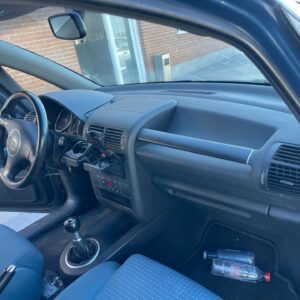 SALPICADERO AUDI A2 (8Z)