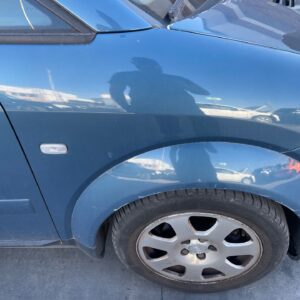 ALETA DELANTERA DERECHA AUDI A2 (8Z)