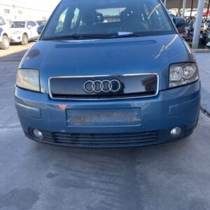 PARAGOLPES DELANTERO AUDI A2 (8Z)