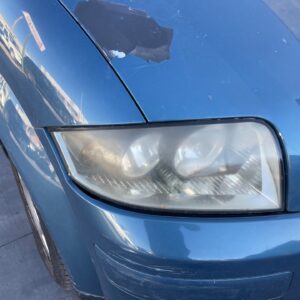 FARO DERECHO AUDI A2 (8Z)