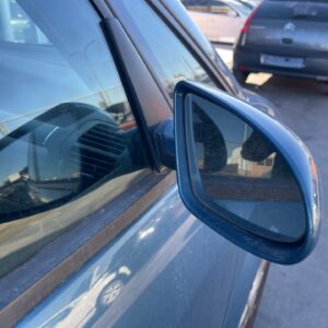RETROVISOR DERECHO AUDI A2 (8Z)